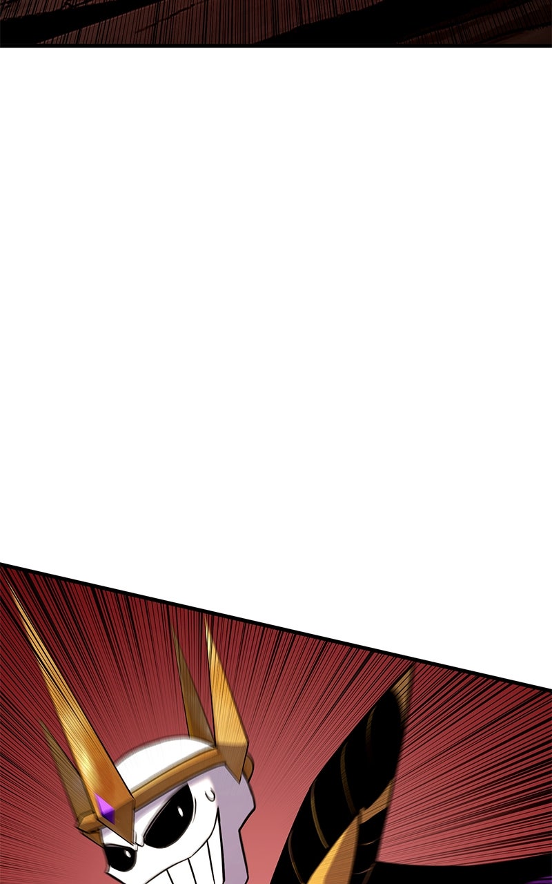 Read Shovel Up! chapter 18 image 44 on Lezhin