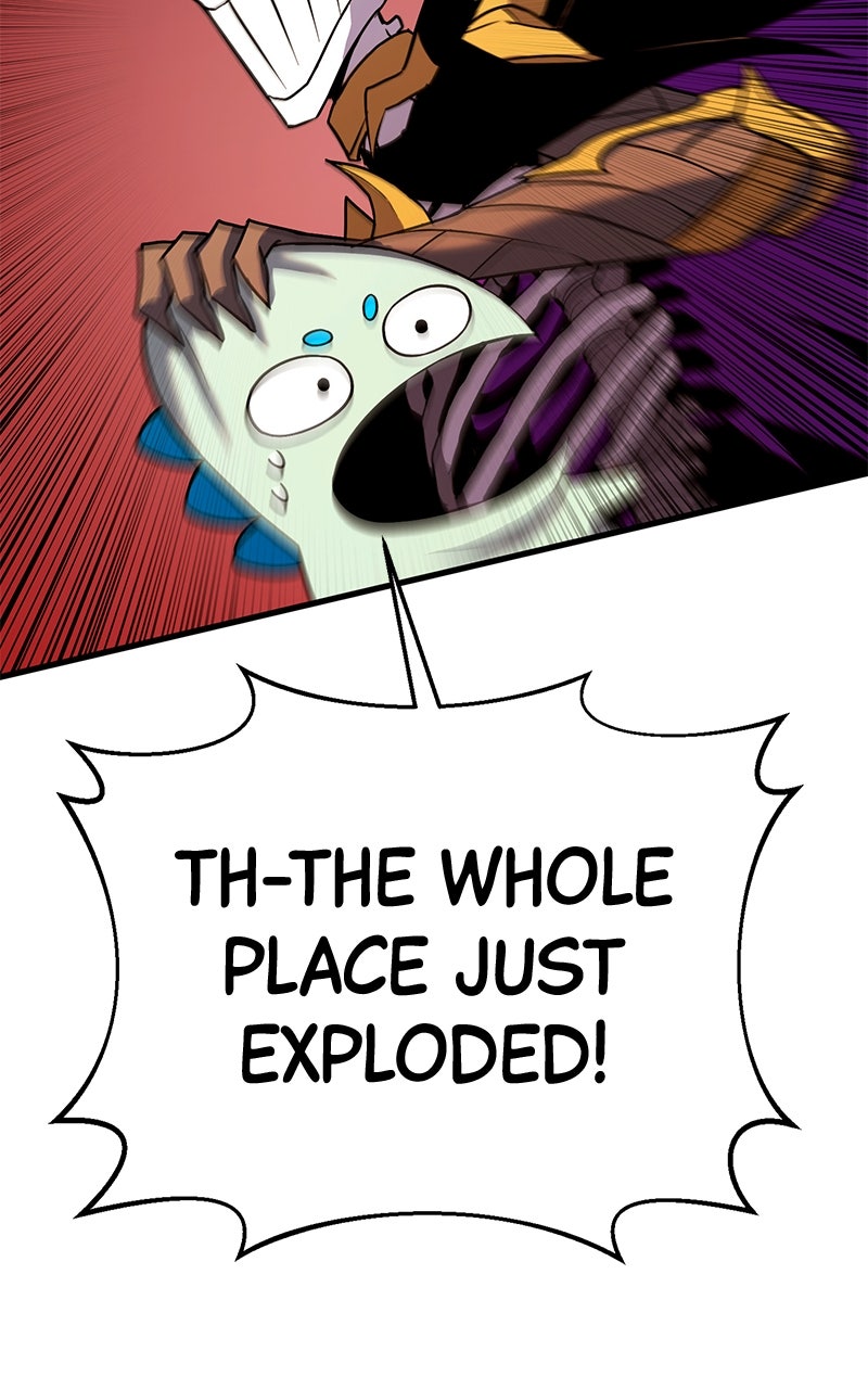Read Shovel Up! chapter 18 image 45 on Lezhin
