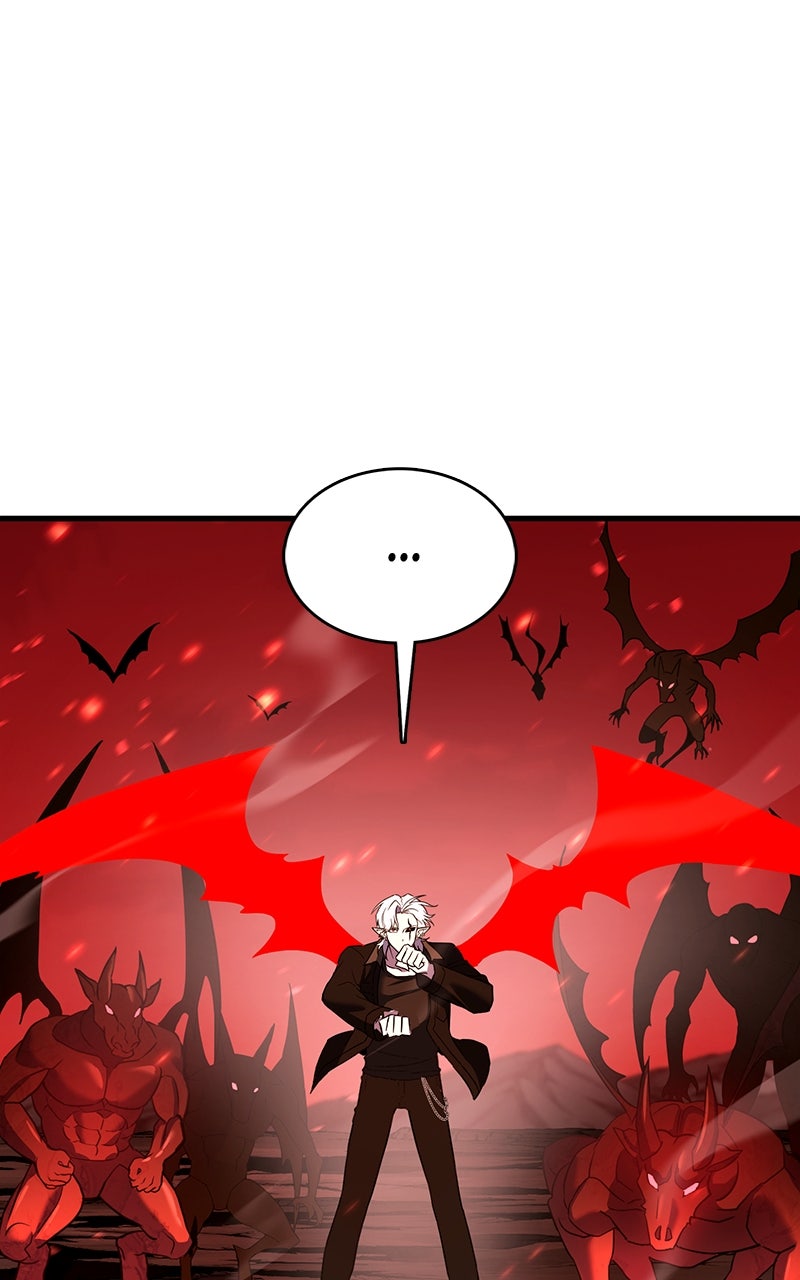 Read Shovel Up! chapter 18 image 46 on Lezhin