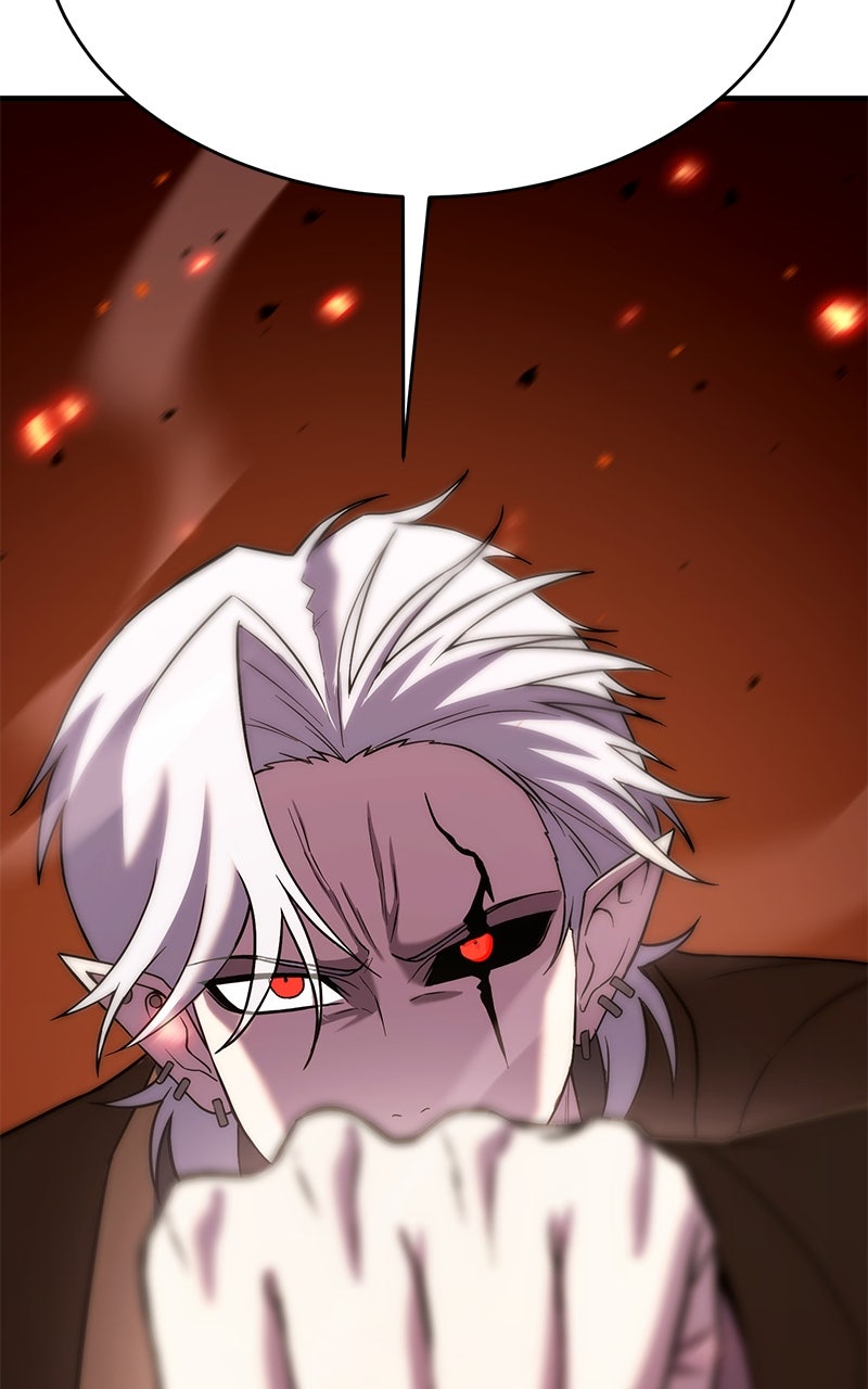 Read Shovel Up! chapter 18 image 48 on Lezhin