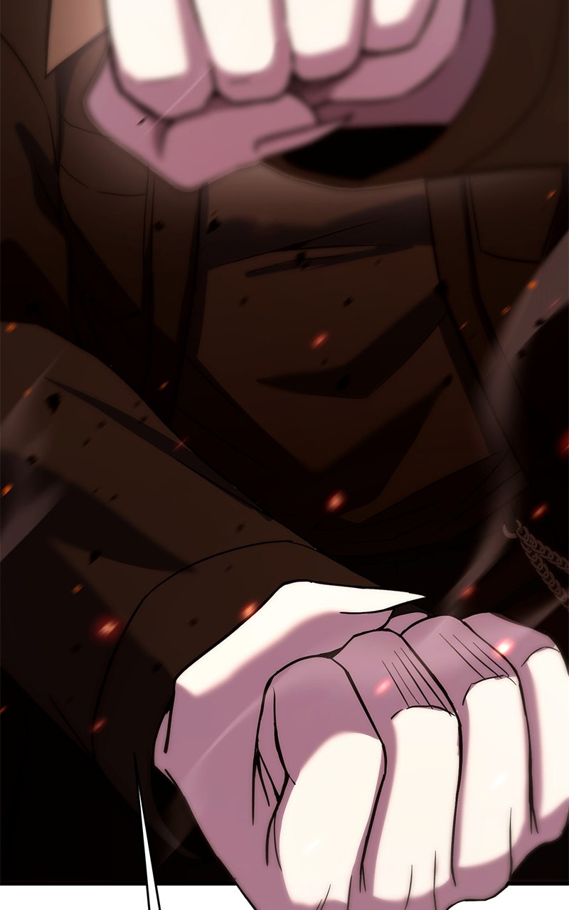 Read Shovel Up! chapter 18 image 49 on Lezhin