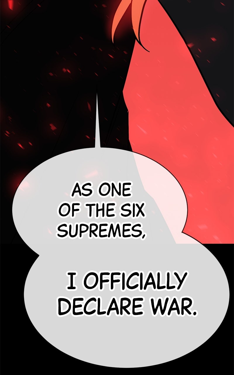 Read Shovel Up! chapter 18 image 5 on Lezhin