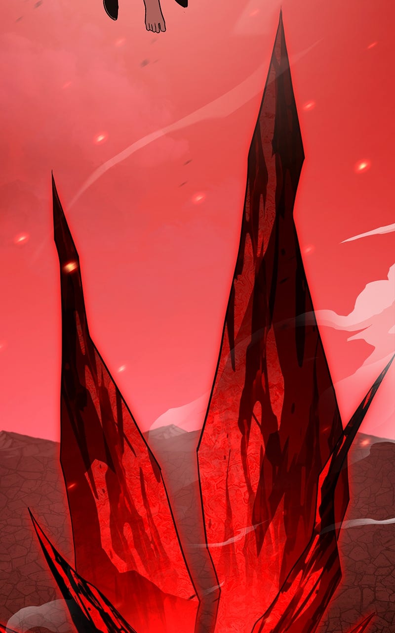Read Shovel Up! chapter 18 image 53 on Lezhin