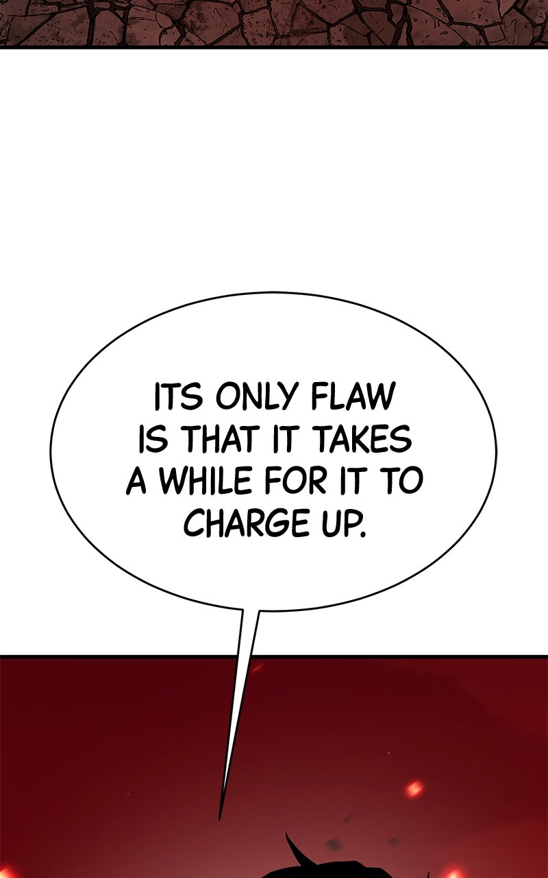 Read Shovel Up! chapter 18 image 55 on Lezhin