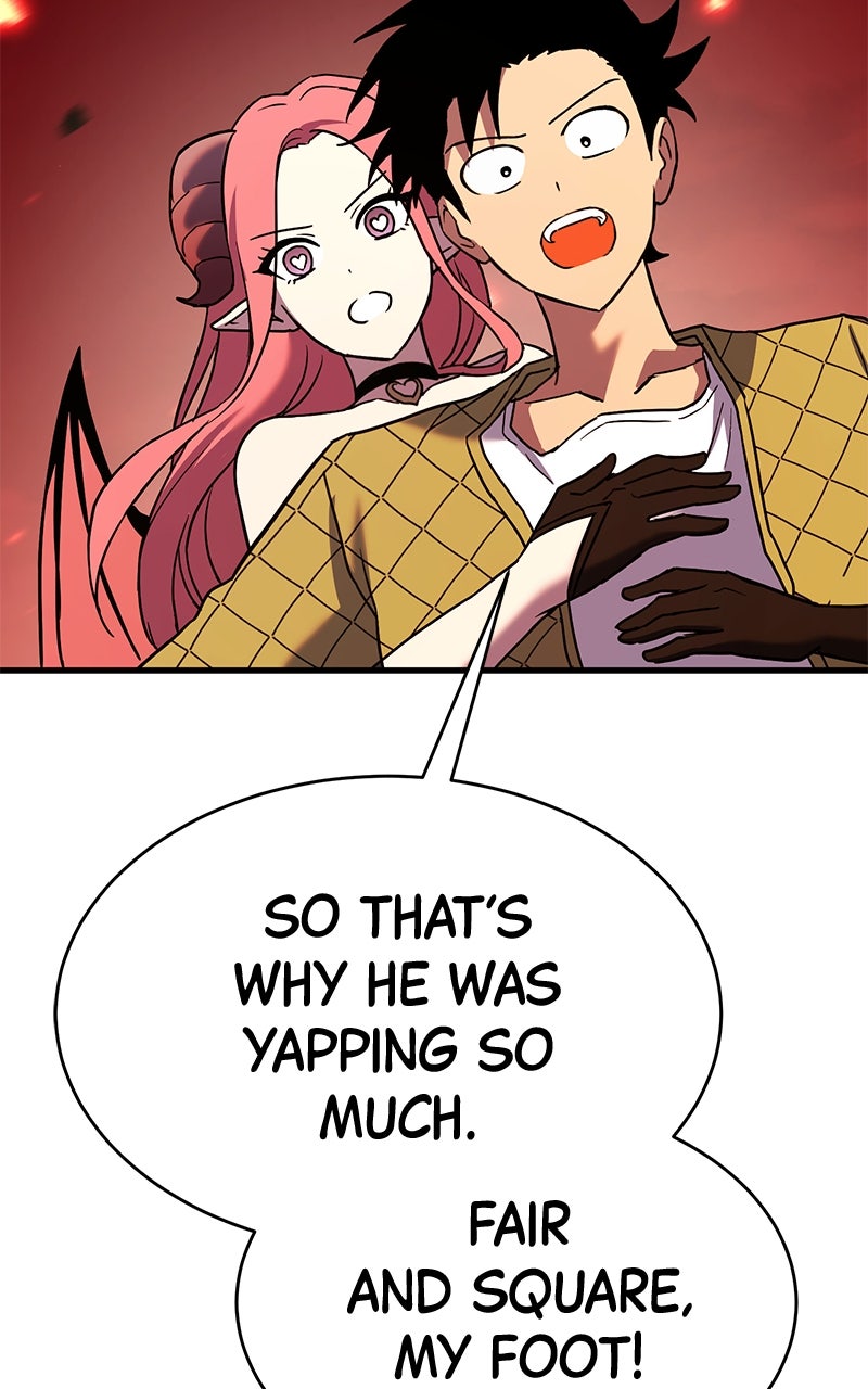 Read Shovel Up! chapter 18 image 56 on Lezhin