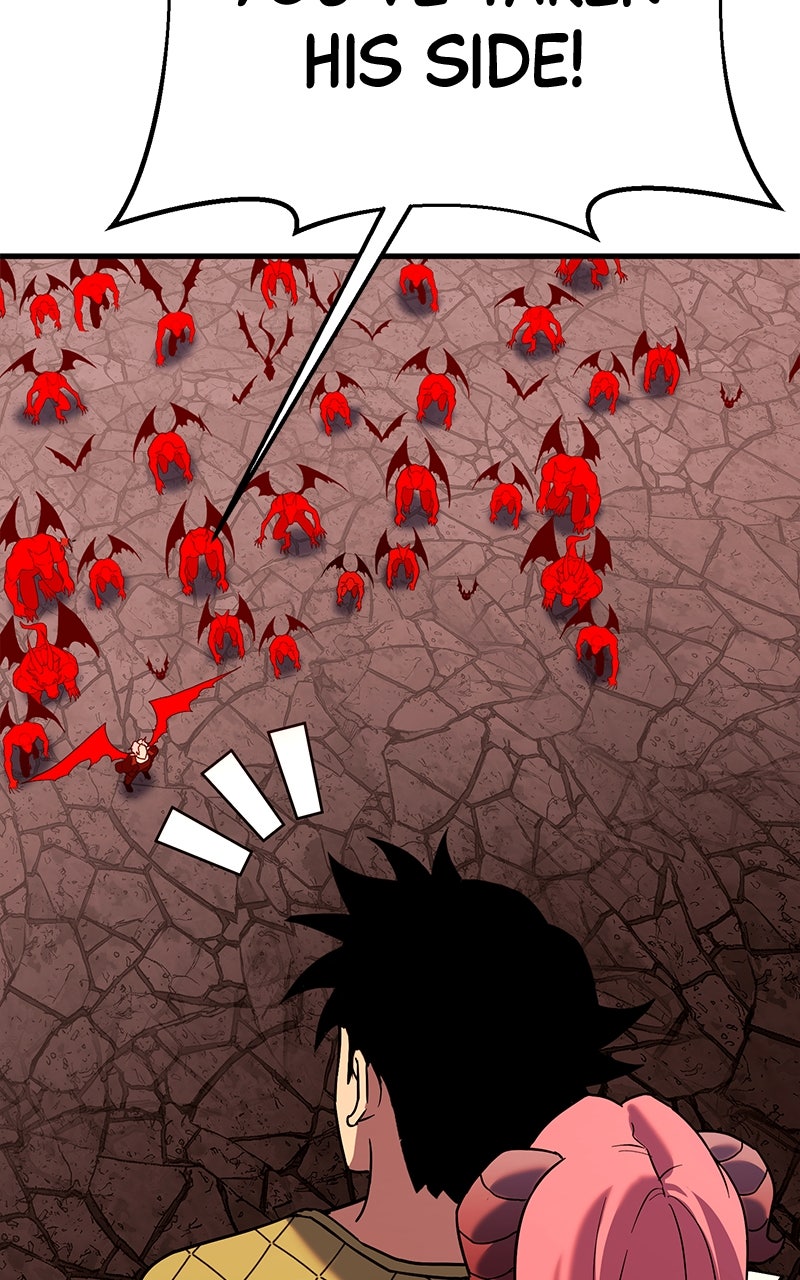 Read Shovel Up! chapter 18 image 58 on Lezhin