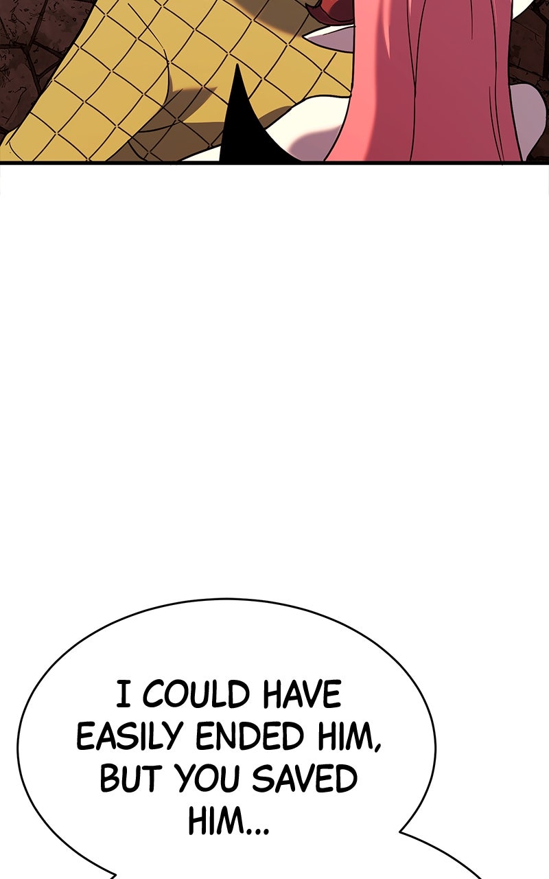 Read Shovel Up! chapter 18 image 59 on Lezhin