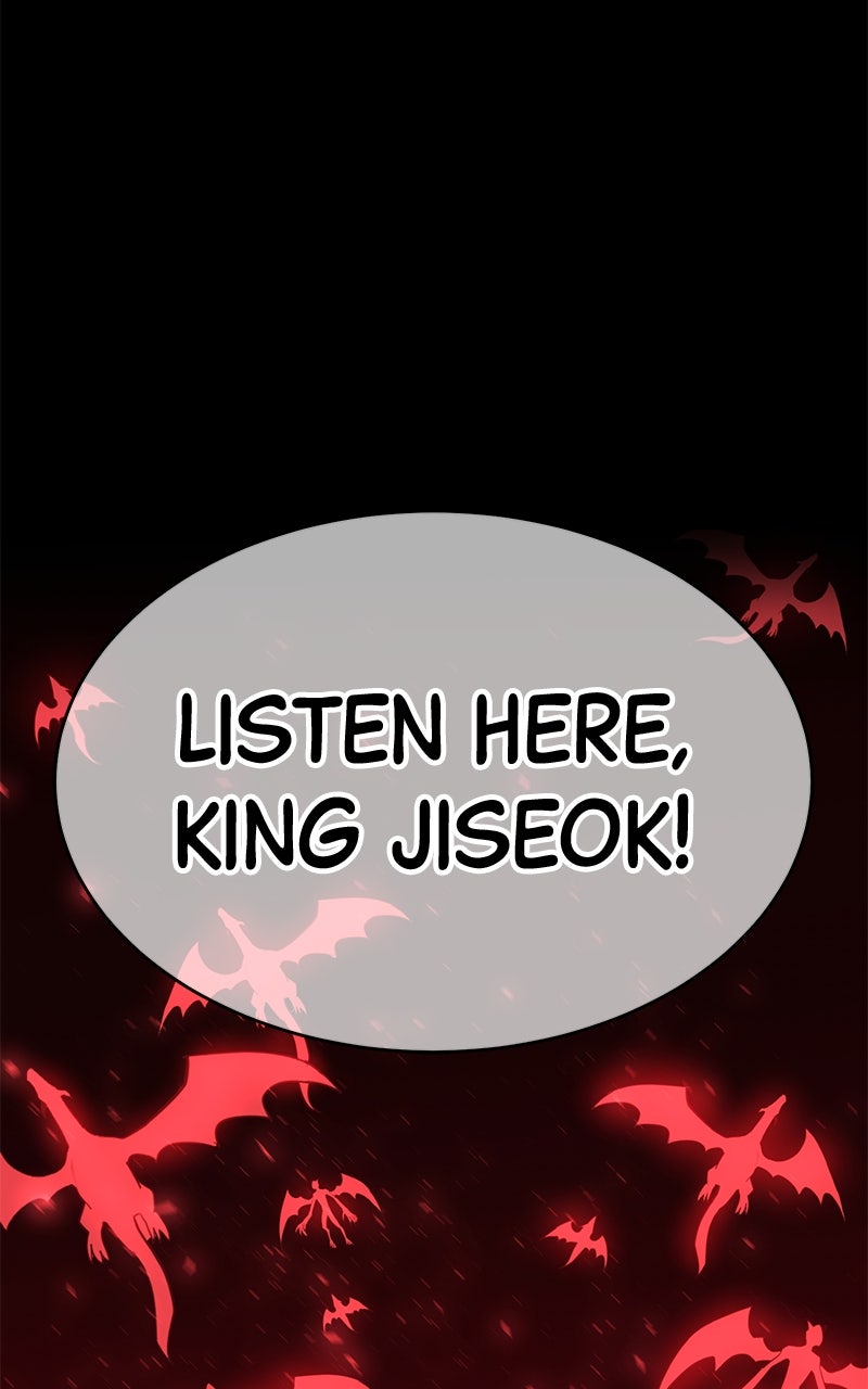 Read Shovel Up! chapter 18 image 6 on Lezhin