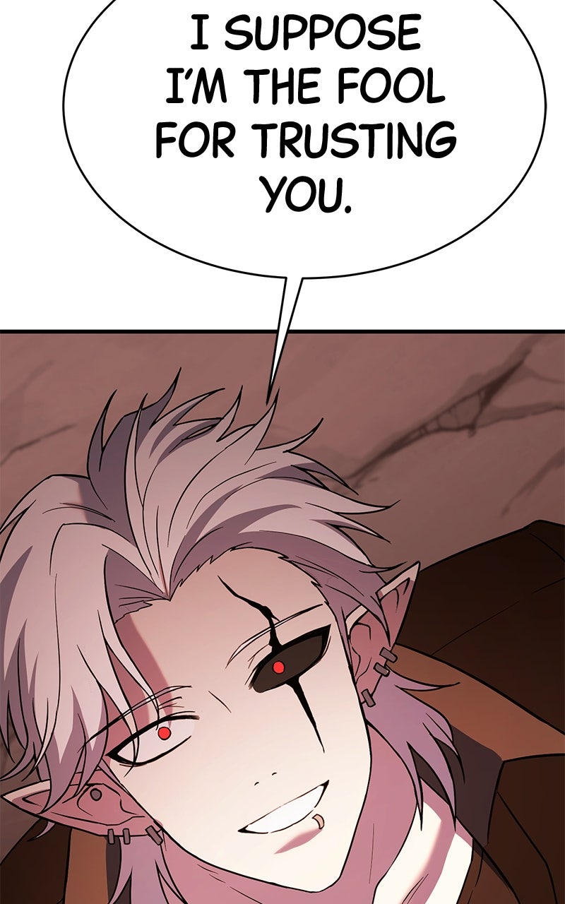 Read Shovel Up! chapter 18 image 60 on Lezhin