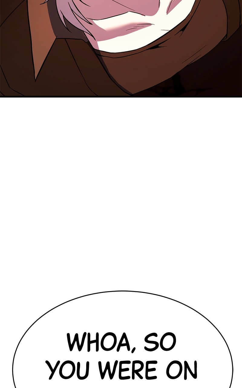 Read Shovel Up! chapter 18 image 61 on Lezhin