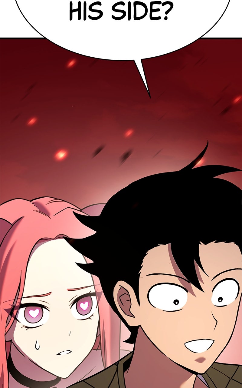 Read Shovel Up! chapter 18 image 62 on Lezhin