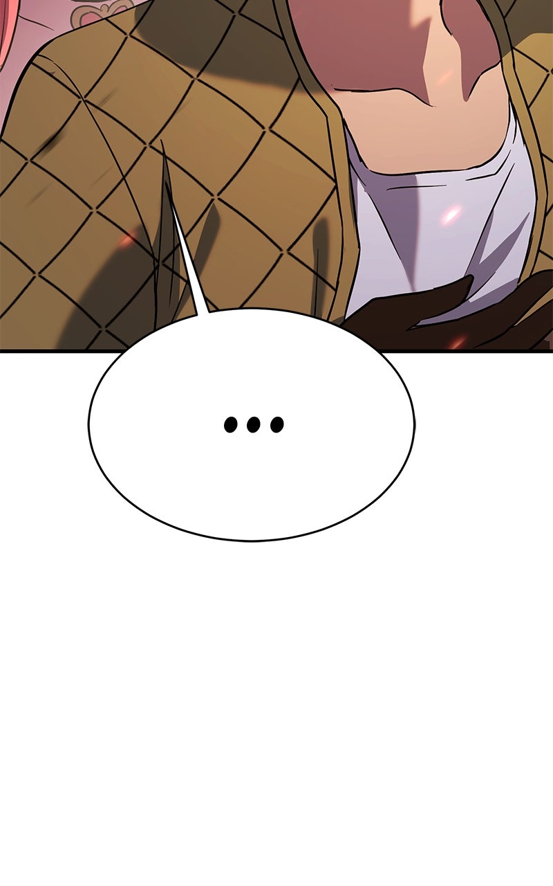 Read Shovel Up! chapter 18 image 63 on Lezhin