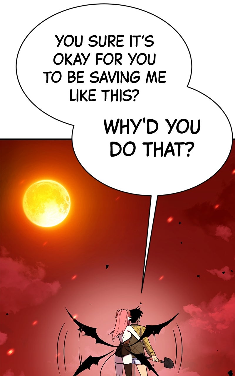Read Shovel Up! chapter 18 image 64 on Lezhin
