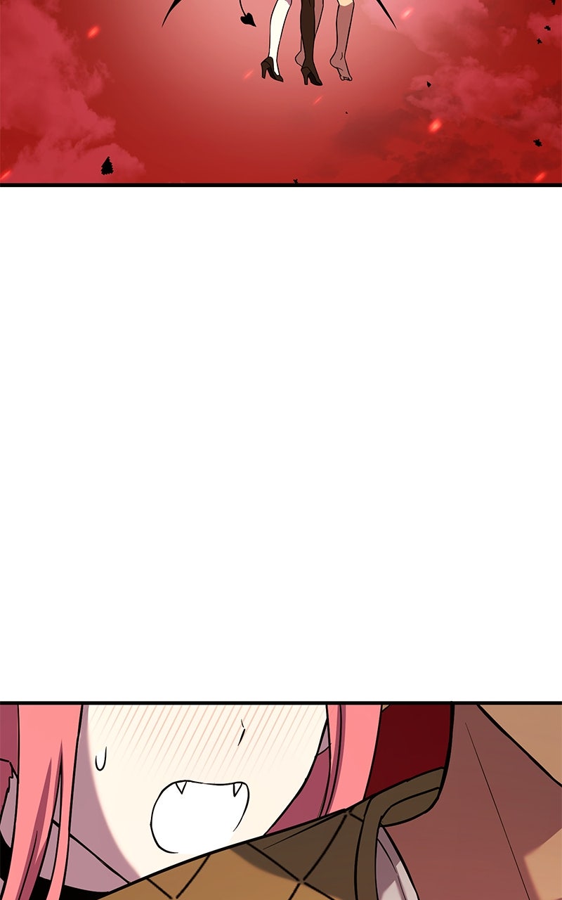 Read Shovel Up! chapter 18 image 65 on Lezhin