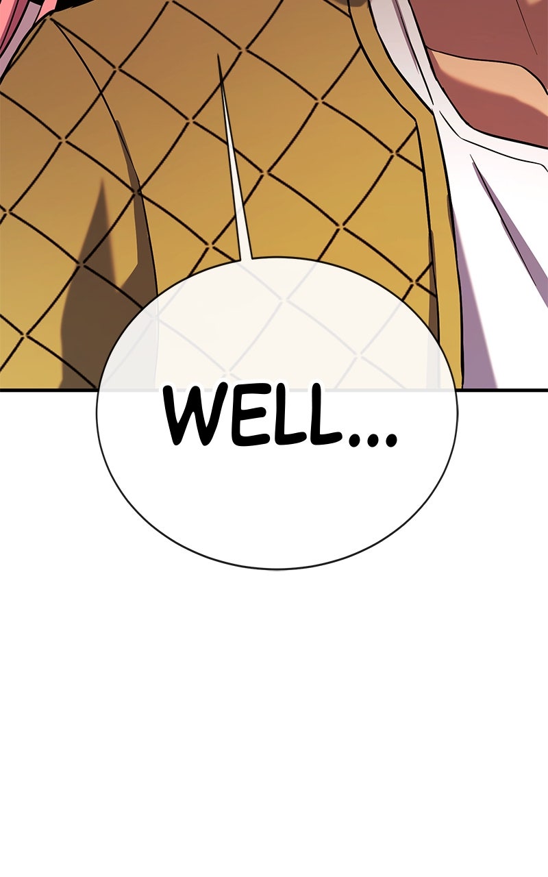 Read Shovel Up! chapter 18 image 66 on Lezhin