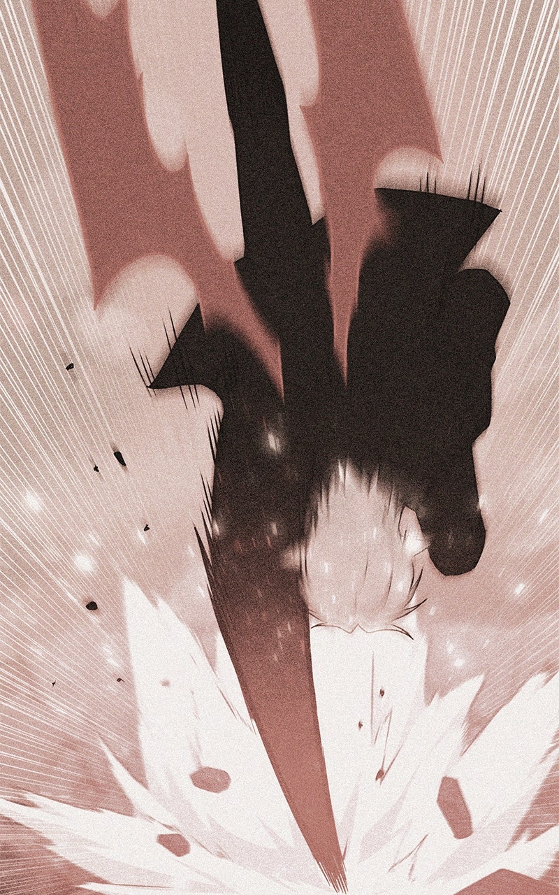 Read Shovel Up! chapter 18 image 68 on Lezhin