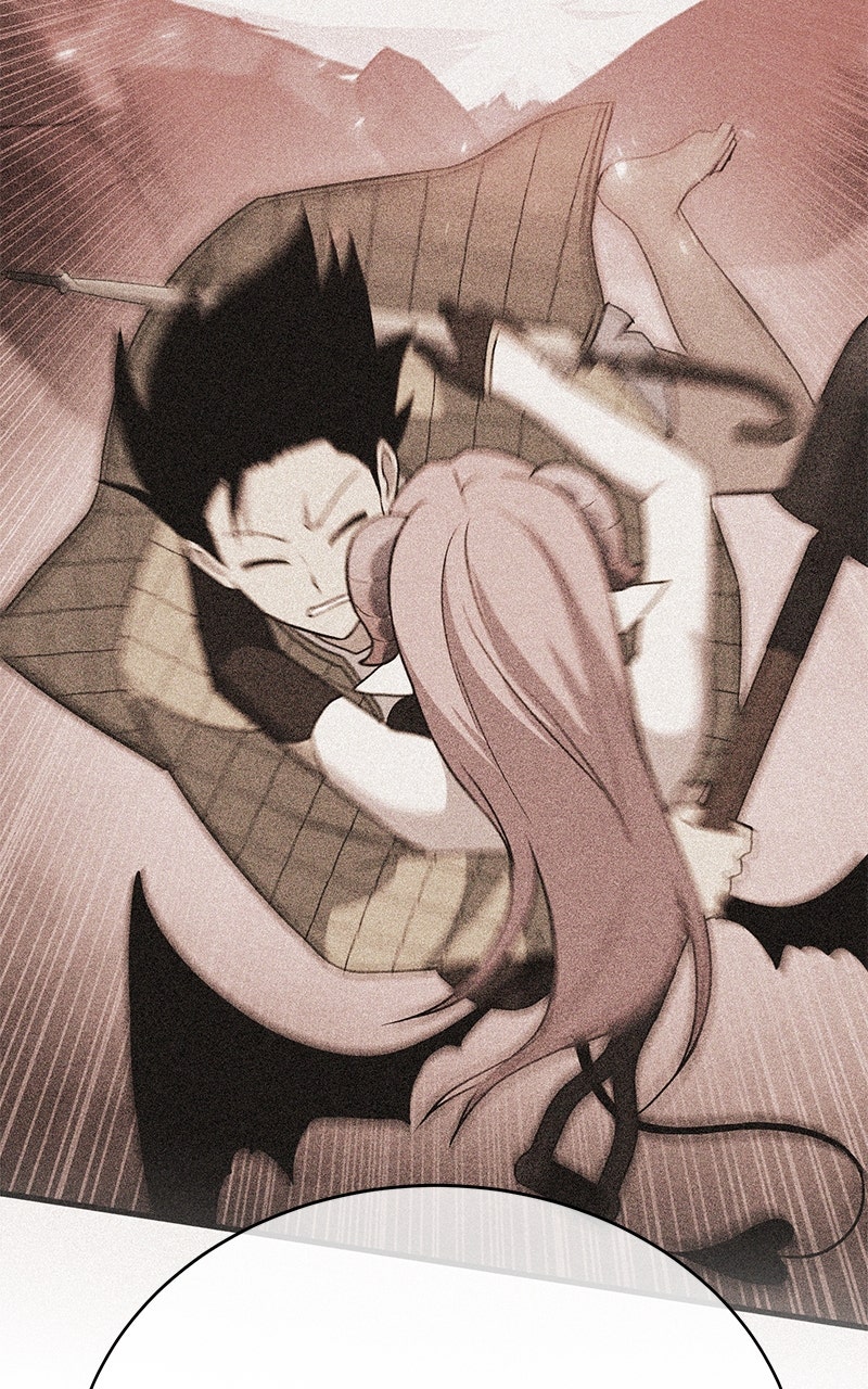 Read Shovel Up! chapter 18 image 69 on Lezhin