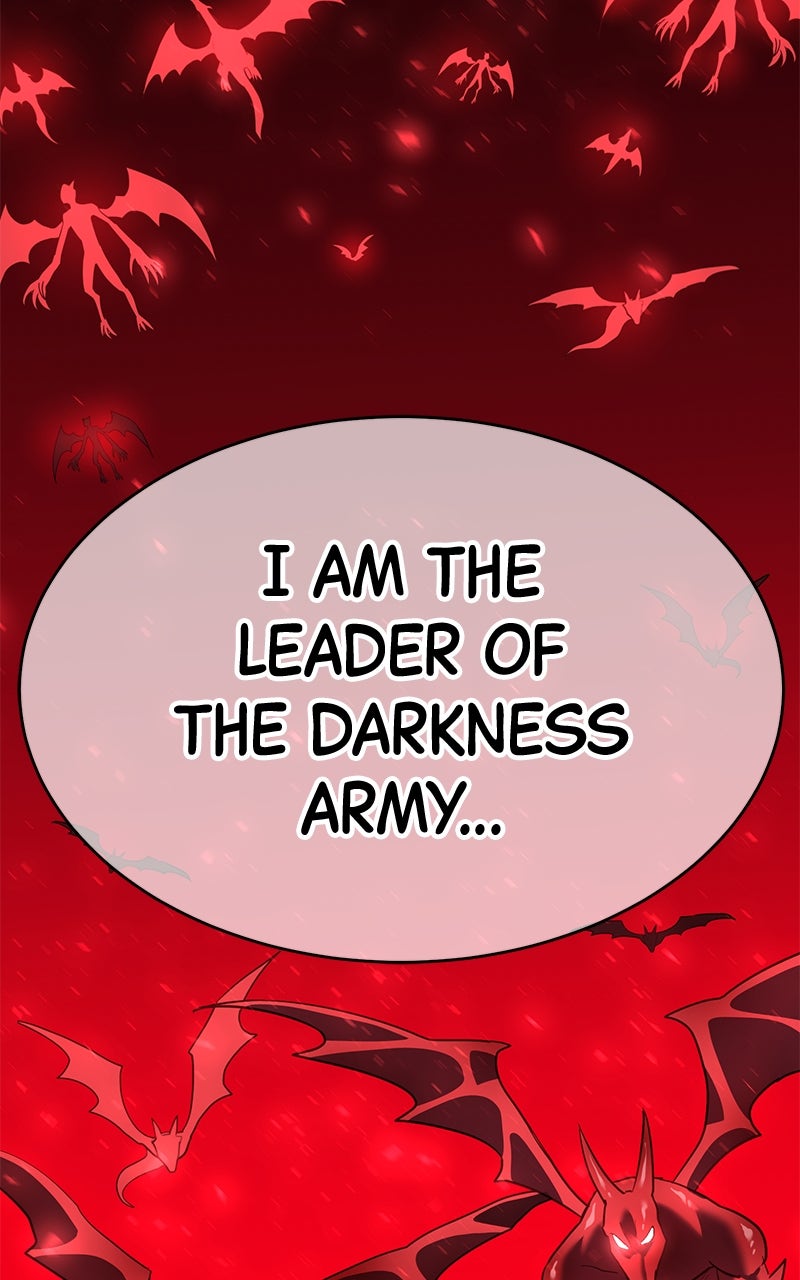 Read Shovel Up! chapter 18 image 7 on Lezhin
