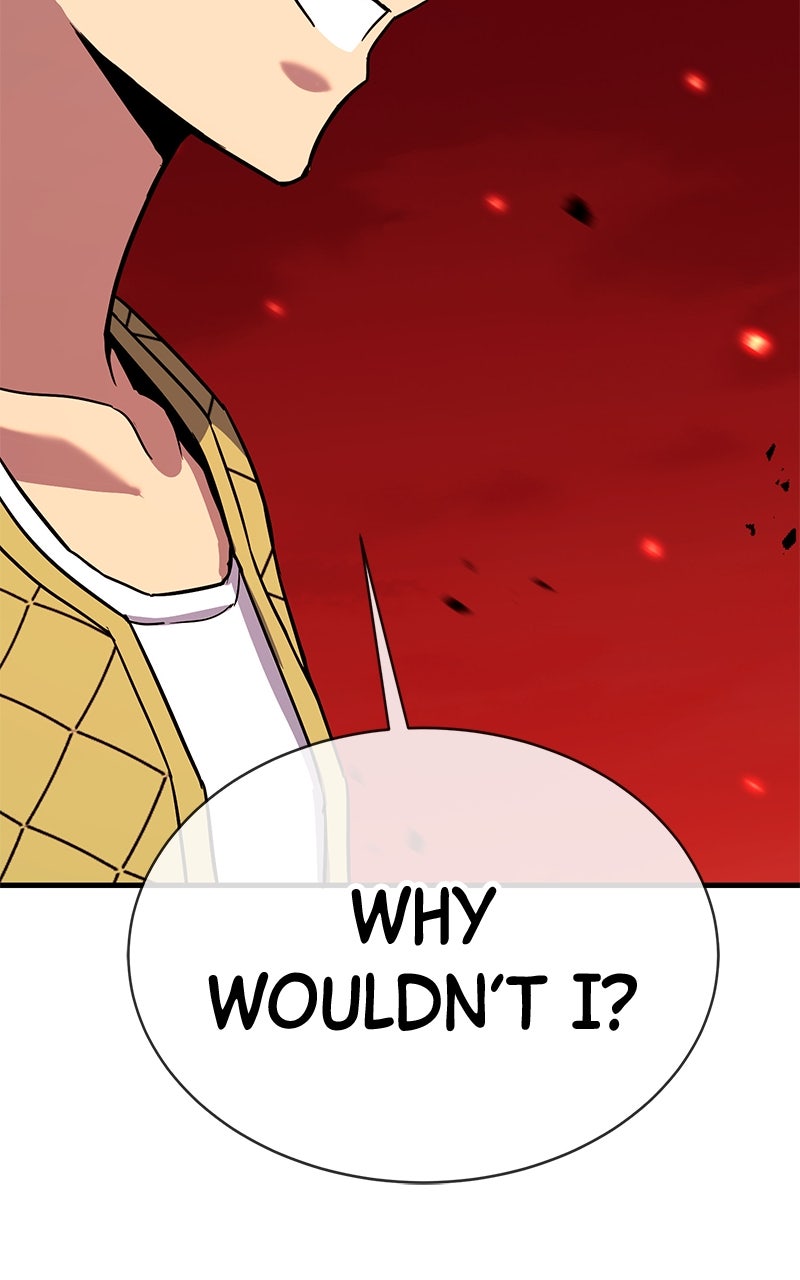 Read Shovel Up! chapter 18 image 71 on Lezhin
