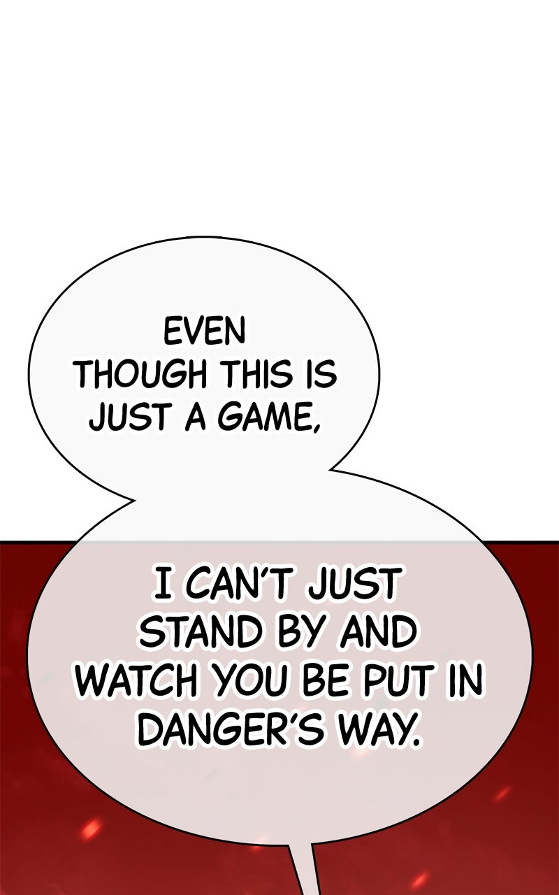 Read Shovel Up! chapter 18 image 72 on Lezhin