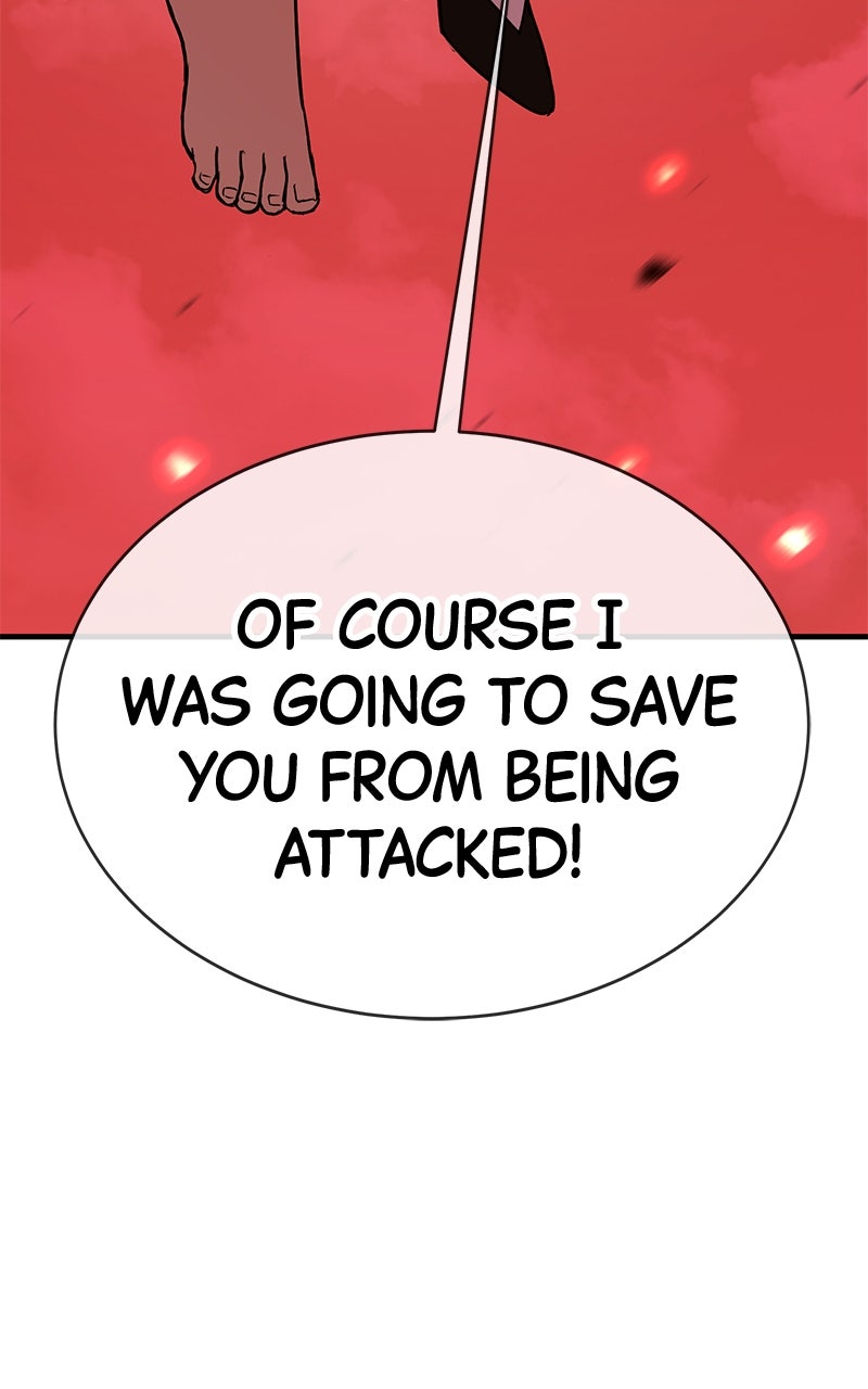 Read Shovel Up! chapter 18 image 75 on Lezhin