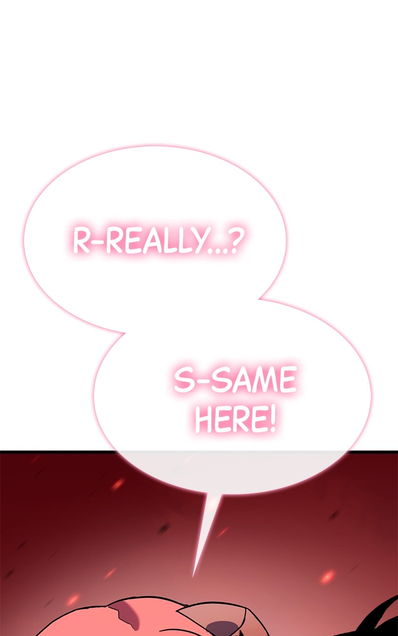 Read Shovel Up! chapter 18 image 76 on Lezhin