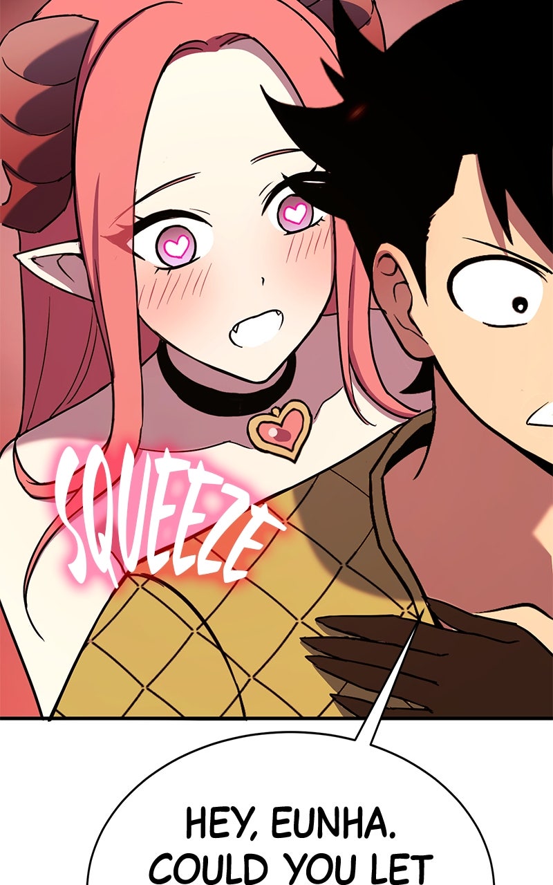 Read Shovel Up! chapter 18 image 77 on Lezhin