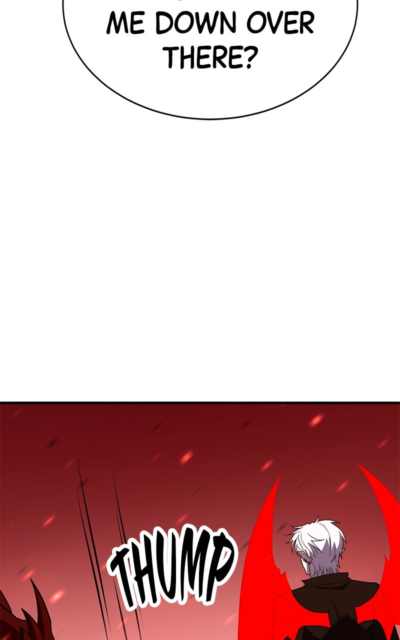 Read Shovel Up! chapter 18 image 78 on Lezhin
