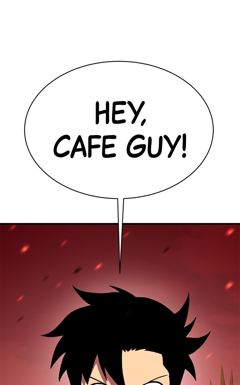 Read Shovel Up! chapter 18 image 80 on Lezhin