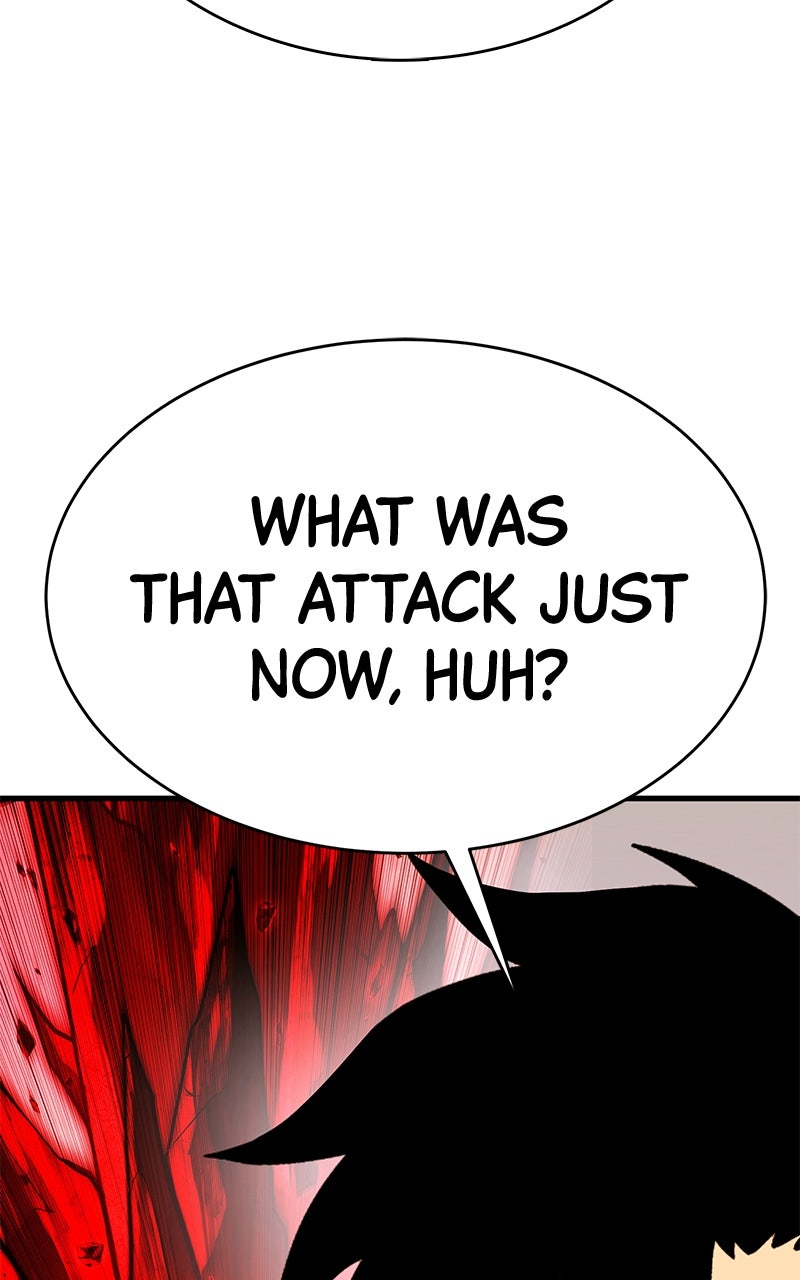 Read Shovel Up! chapter 18 image 82 on Lezhin