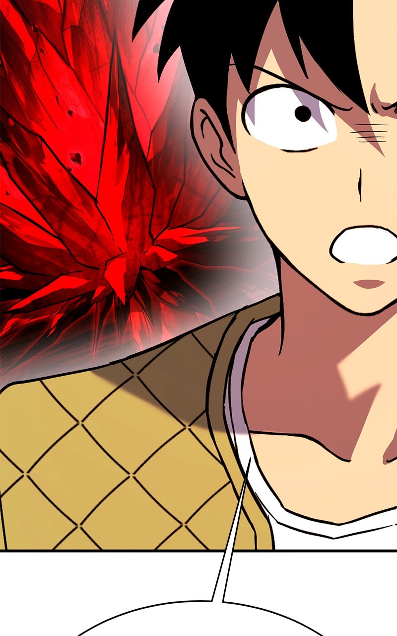 Read Shovel Up! chapter 18 image 83 on Lezhin