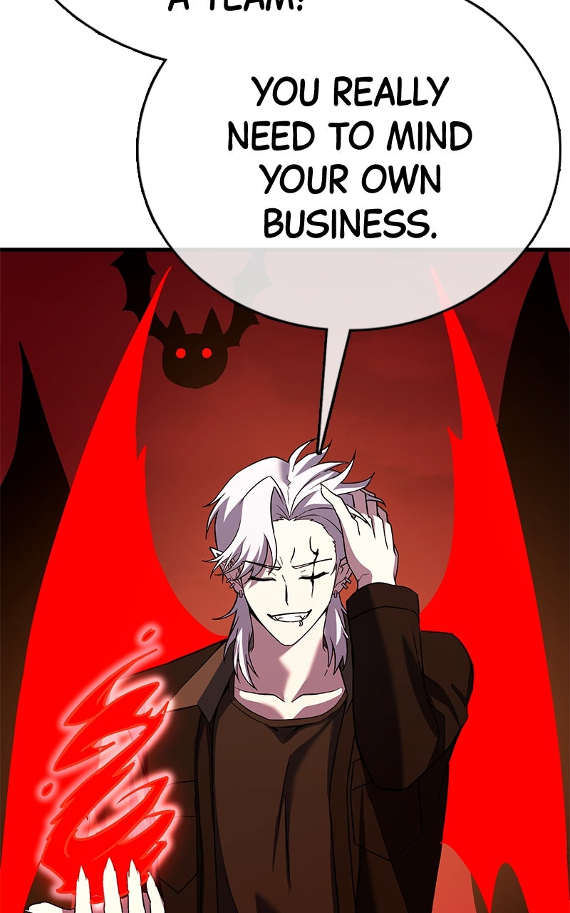 Read Shovel Up! chapter 18 image 85 on Lezhin