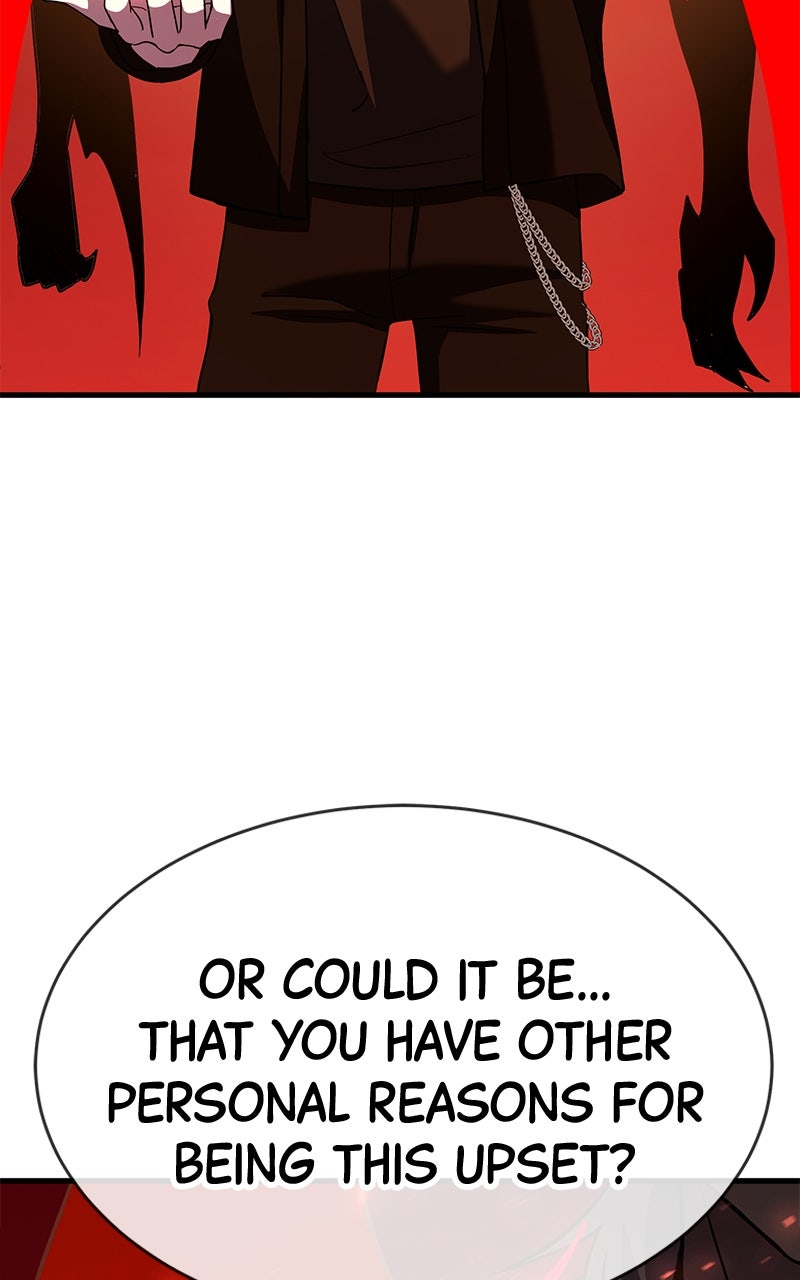 Read Shovel Up! chapter 18 image 86 on Lezhin