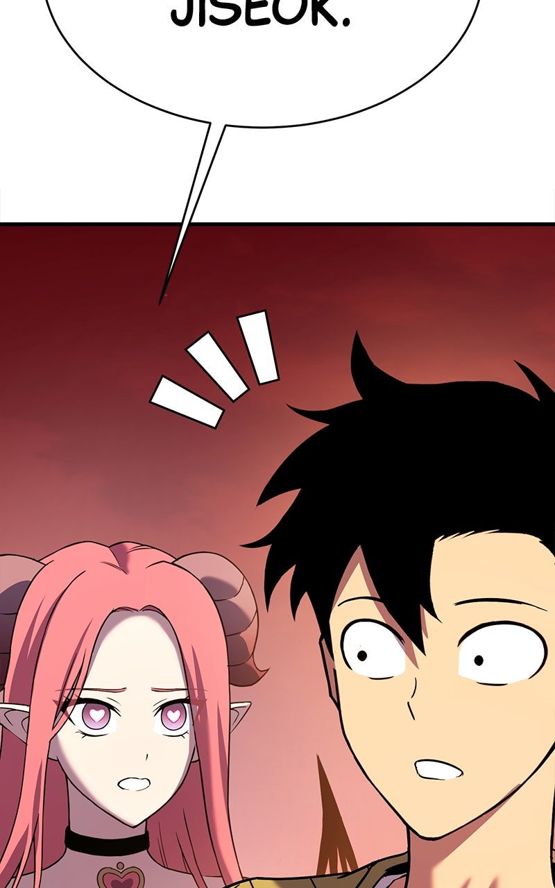 Read Shovel Up! chapter 18 image 89 on Lezhin