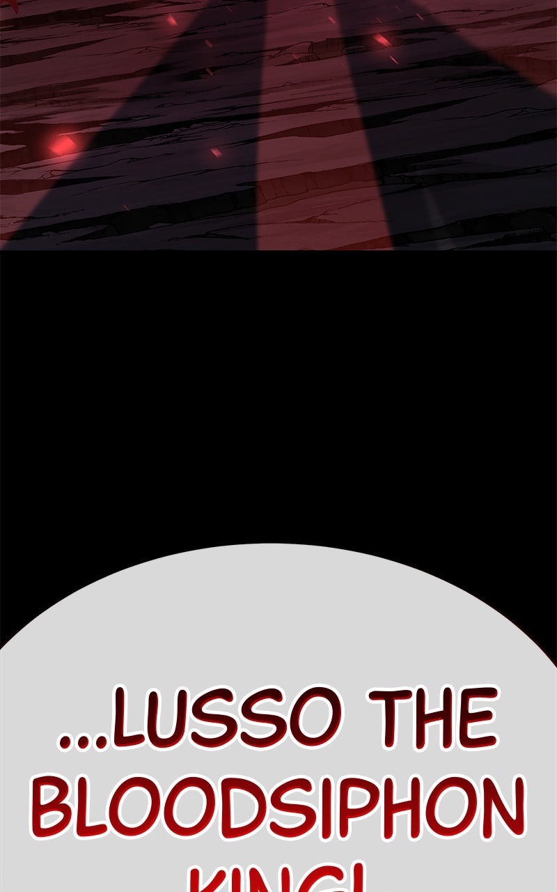 Read Shovel Up! chapter 18 image 9 on Lezhin