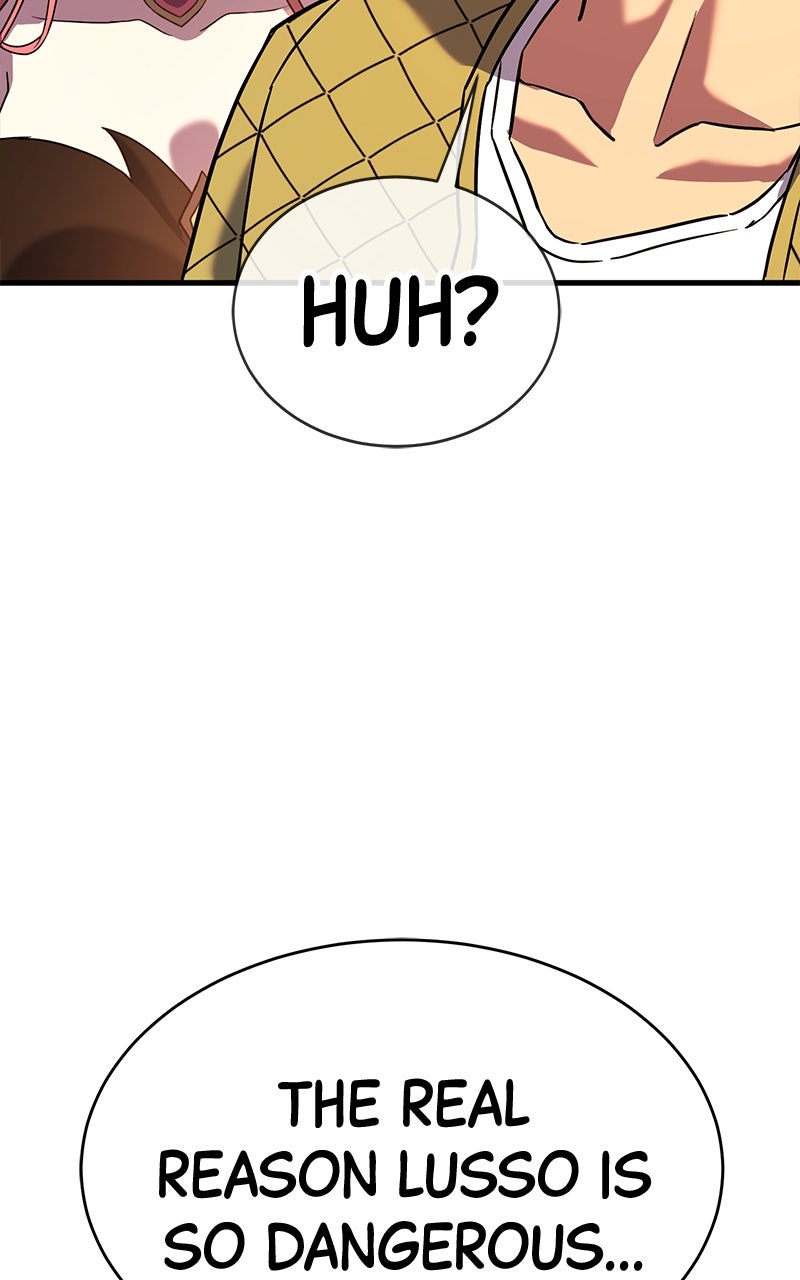 Read Shovel Up! chapter 18 image 90 on Lezhin