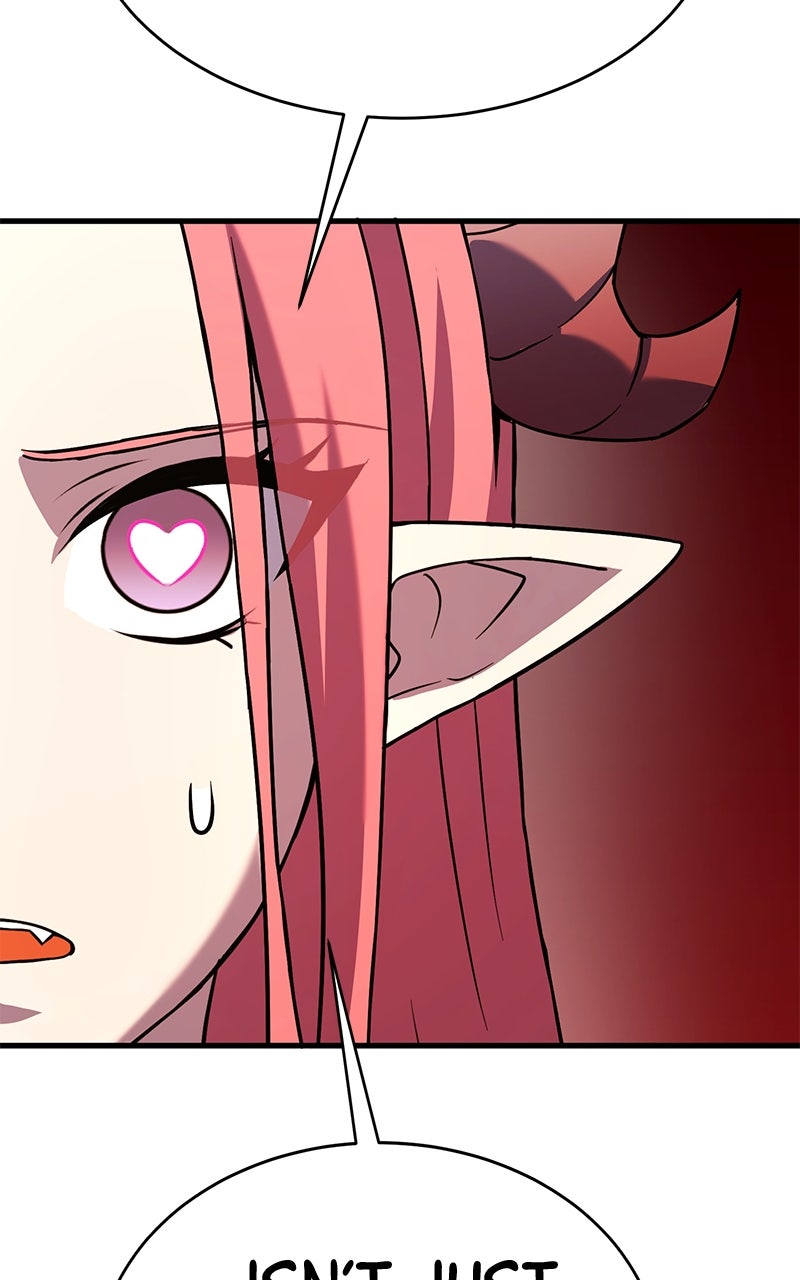 Read Shovel Up! chapter 18 image 91 on Lezhin