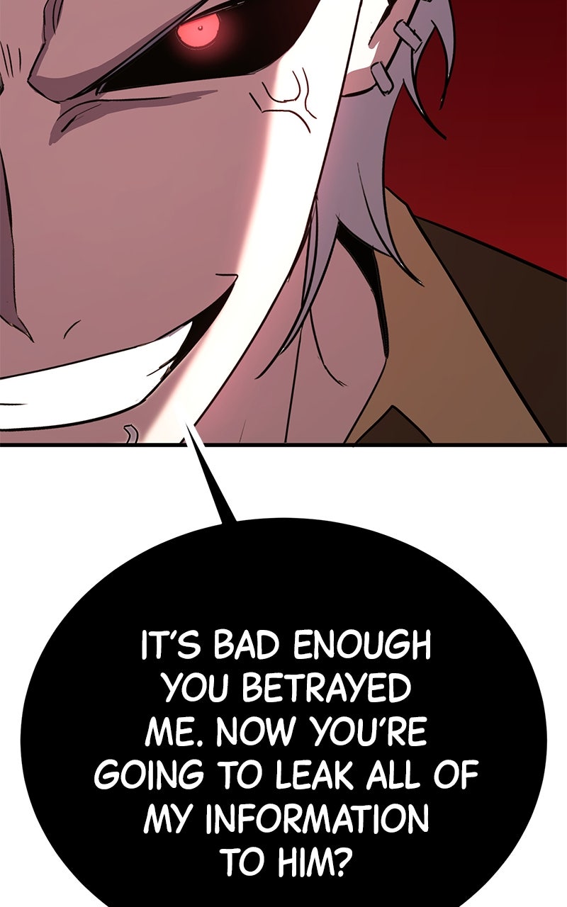 Read Shovel Up! chapter 18 image 93 on Lezhin