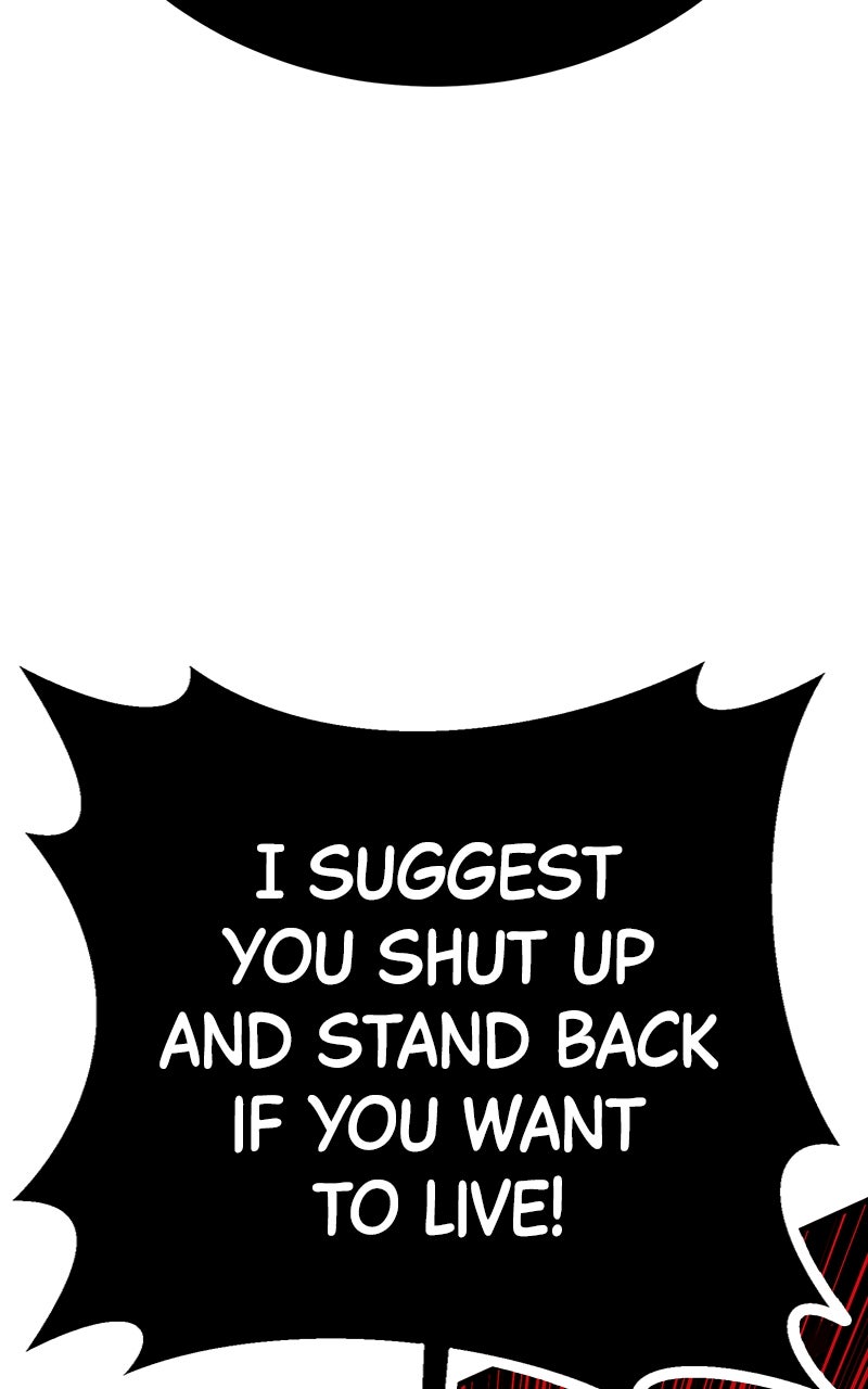 Read Shovel Up! chapter 18 image 94 on Lezhin