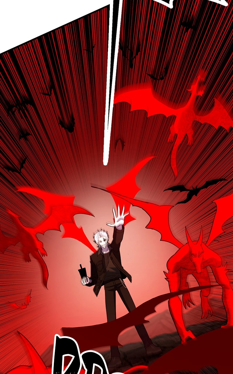 Read Shovel Up! chapter 18 image 95 on Lezhin
