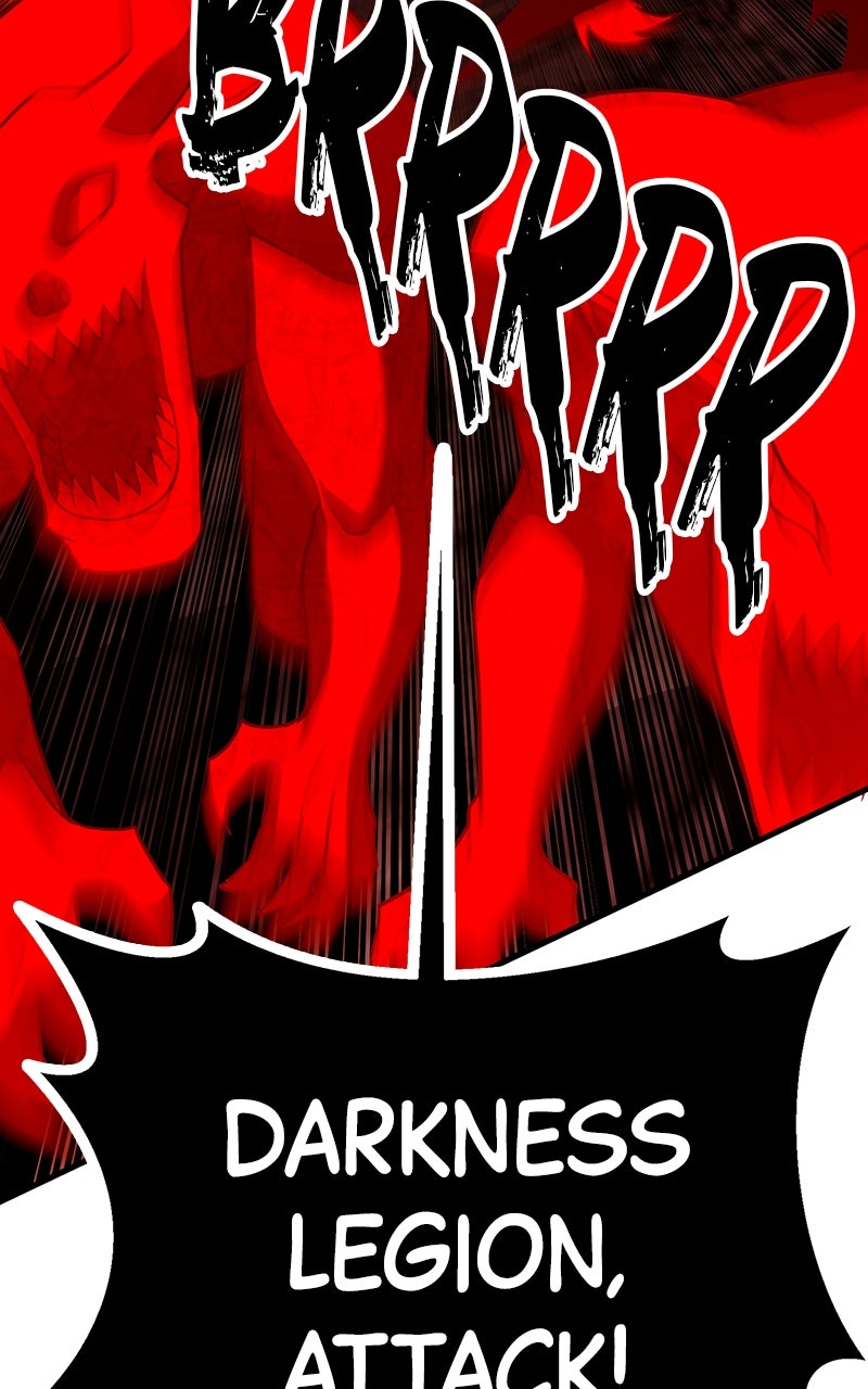 Read Shovel Up! chapter 18 image 96 on Lezhin