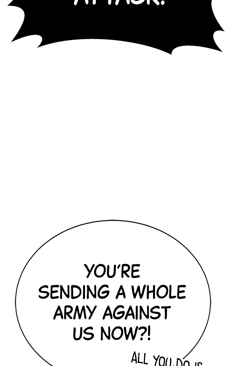 Read Shovel Up! chapter 18 image 97 on Lezhin