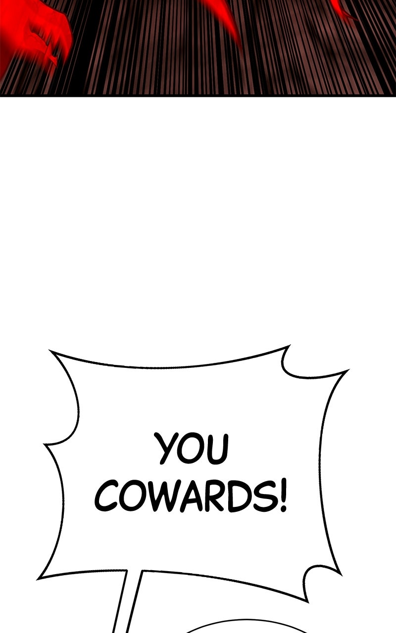 Read Shovel Up! chapter 18 image 99 on Lezhin