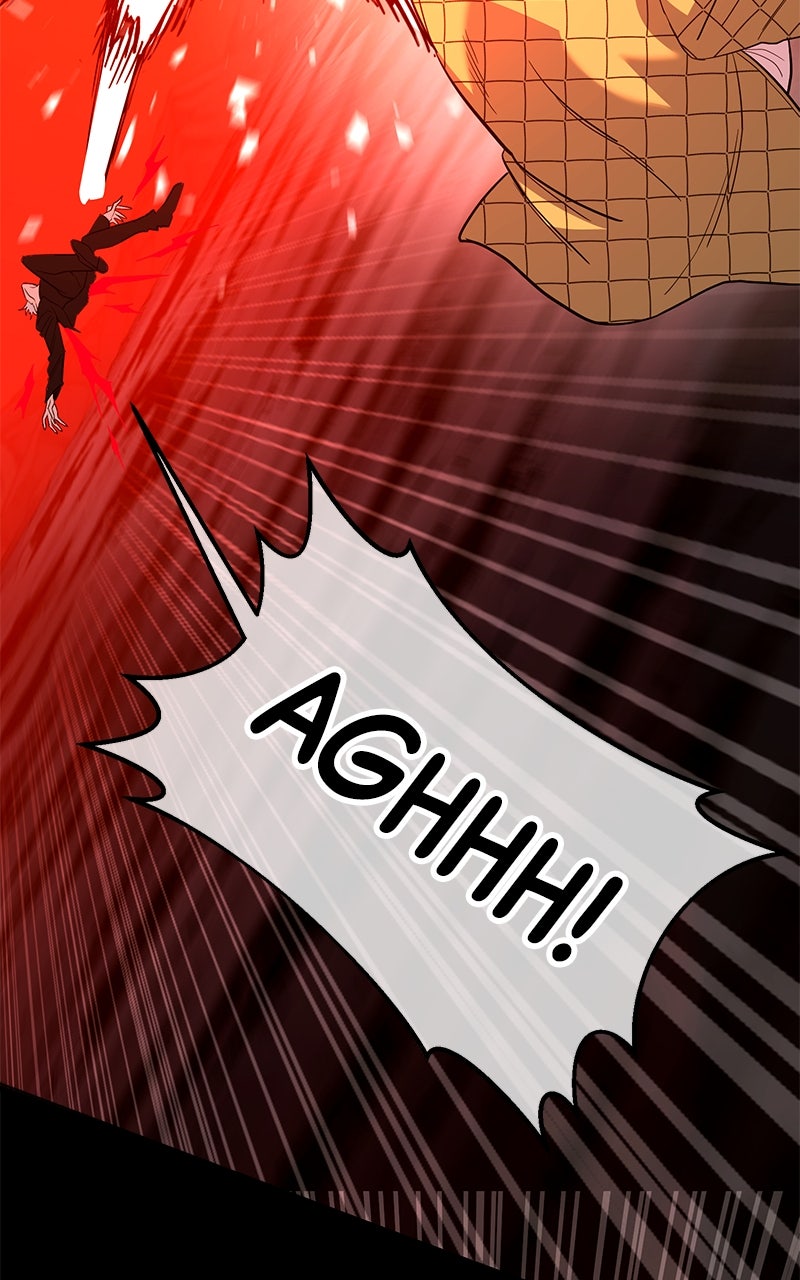 Read Shovel Up! chapter 19 image 10 on Lezhin