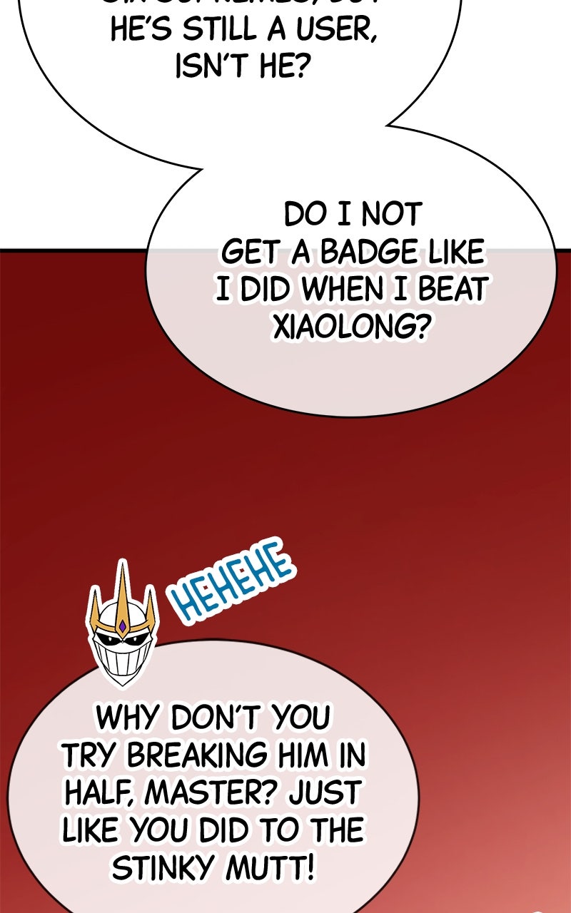 Read Shovel Up! chapter 19 image 101 on Lezhin