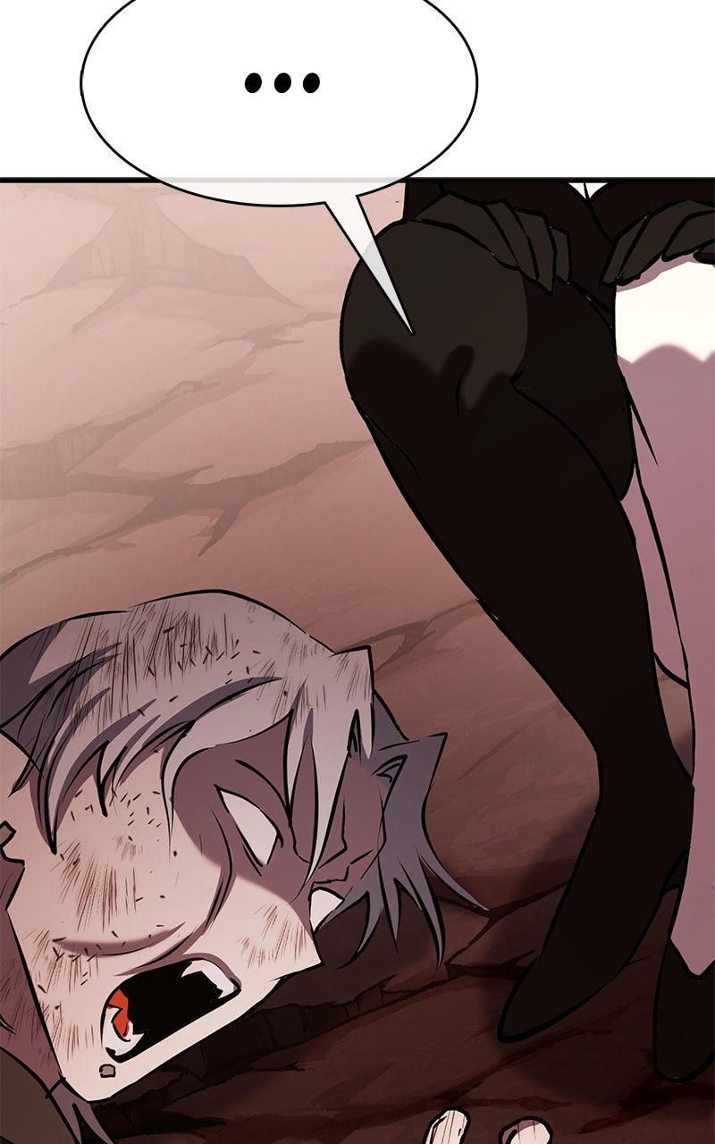 Read Shovel Up! chapter 19 image 103 on Lezhin