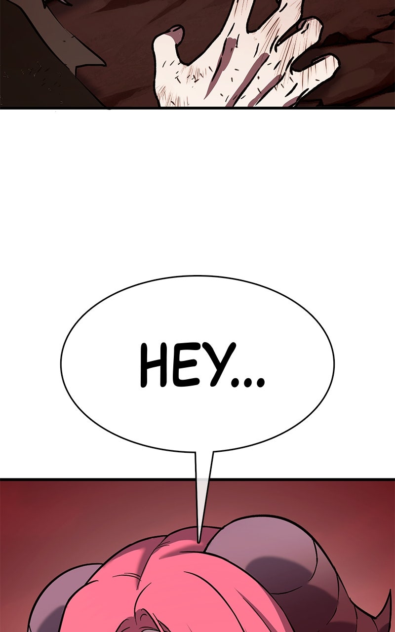 Read Shovel Up! chapter 19 image 104 on Lezhin