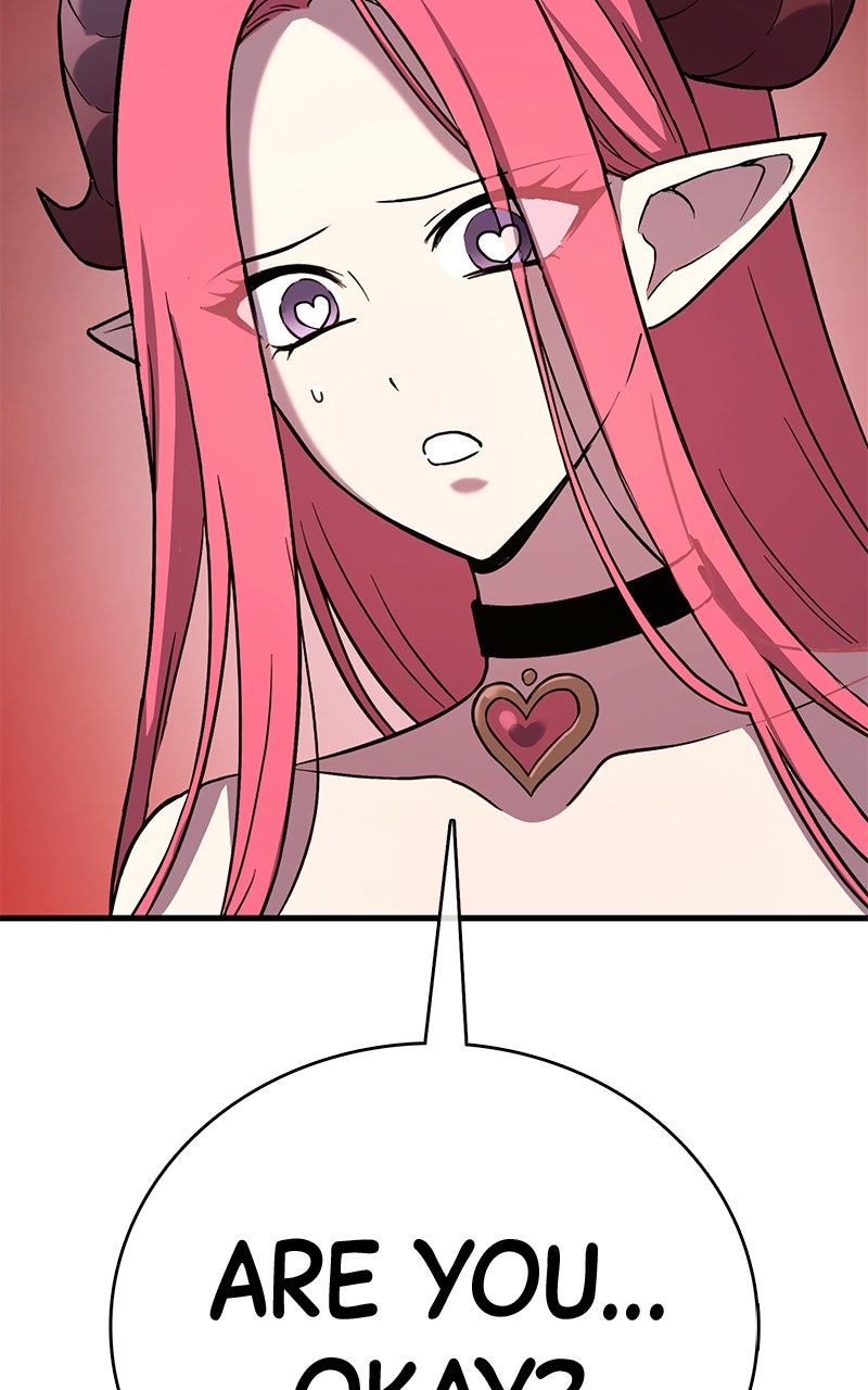 Read Shovel Up! chapter 19 image 105 on Lezhin