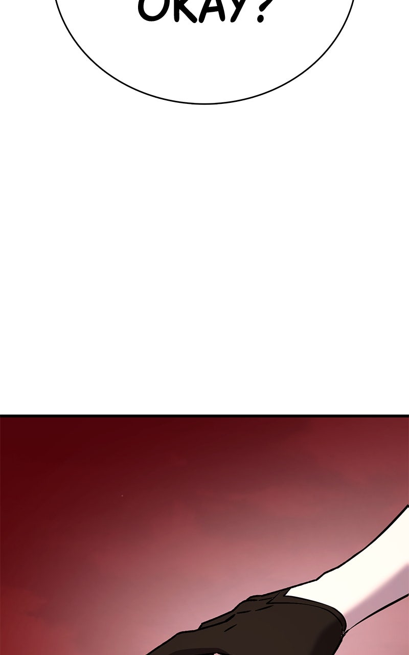 Read Shovel Up! chapter 19 image 106 on Lezhin