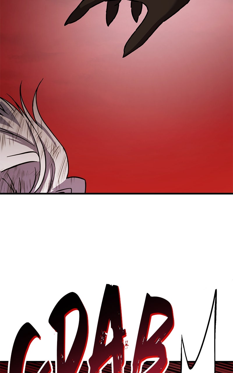 Read Shovel Up! chapter 19 image 107 on Lezhin